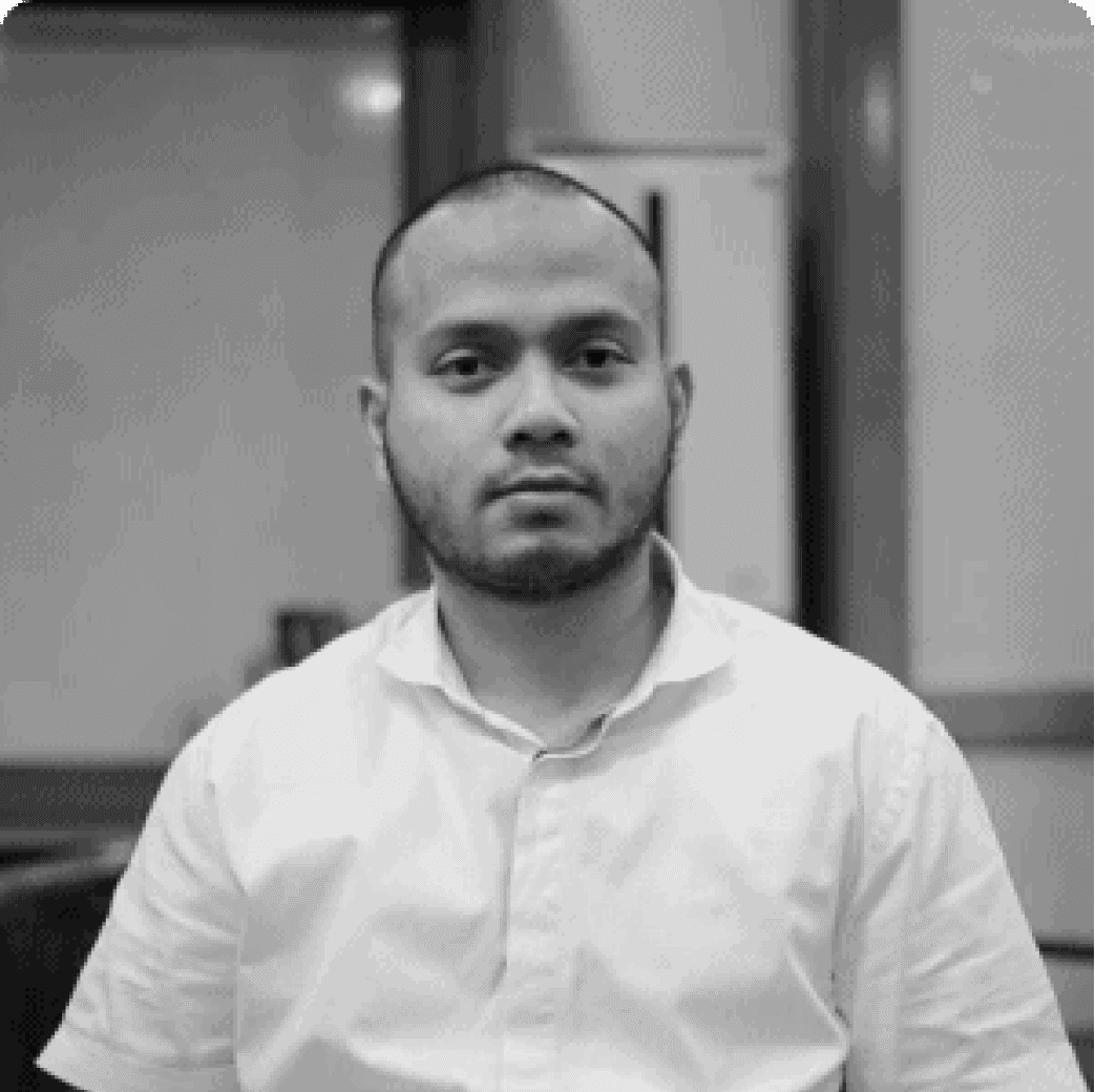 M. Aghnia Syahputra - SAB client testimonial