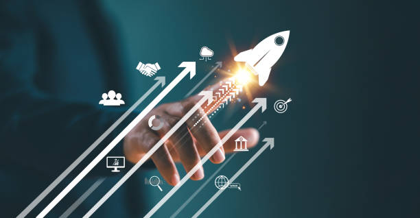 Strategi Pemasaran Digital Gagal? Ini yang Perlu Dievaluasi
