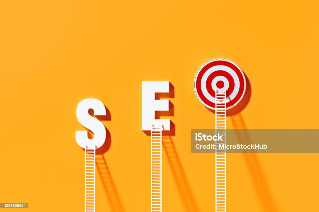 Belajar SEO Pemula: Jenis, Teknik, Cara Meningkatkan Skor SEO