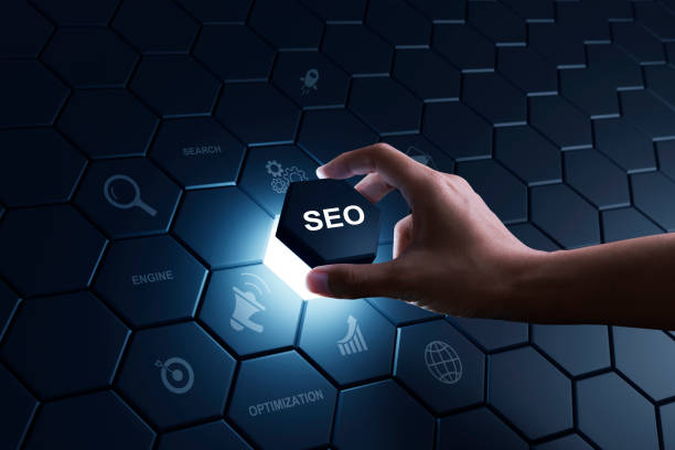 6 Teknik SEO untuk Meningkatkan Ranking Website di Google