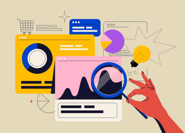 Apakah Konten E-E-A-T dalam SEO dan Google Masih Relevan?