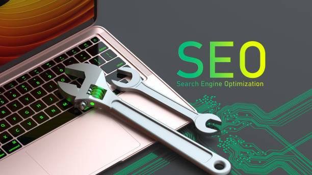 9 Tools SEO Terbaik untuk Optimasi Website