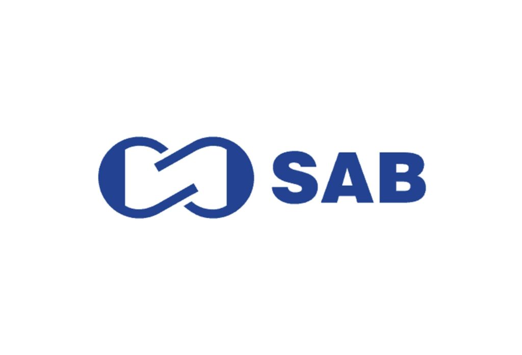 SAB | #1 B2B Lead Gen & Digital Marketing Agency Indonesia