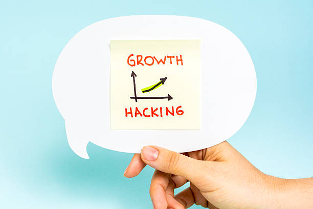 growth hacking