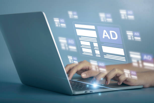 strategi bidding google ads