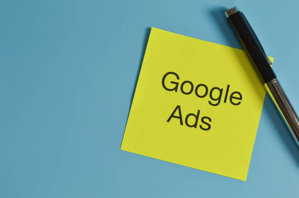 mengoptimalkan google ads