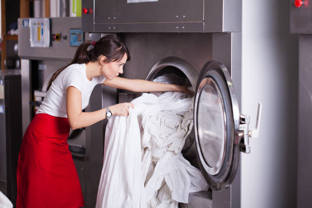 strategi marketing digital untuk laundry