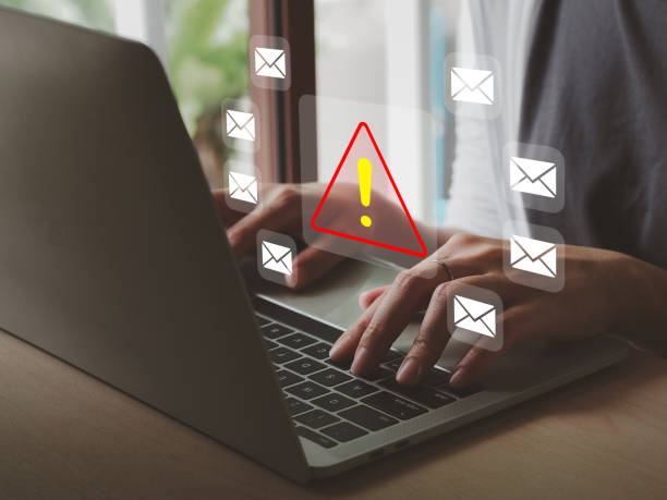 strategi cold email marketing