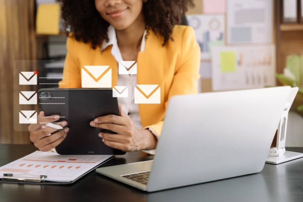 meningkatkan open rate email marketing