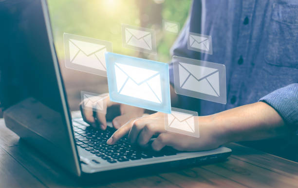 metrik dalam email marketing