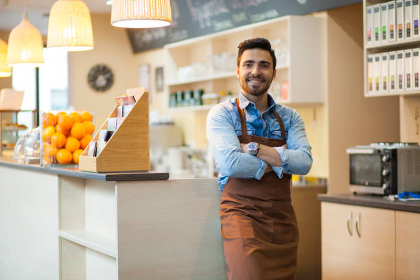 langkah-langkah mendirikan bisnis franchise