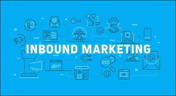 keunggulan inbound marketing b2b