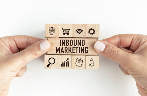 tahapan inbound marketing b2b