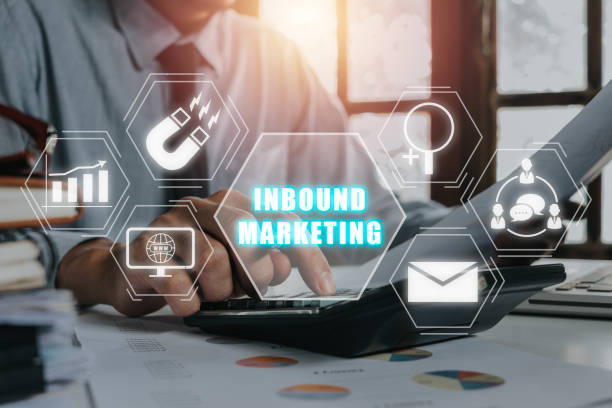 mengukur keberhasilan inbound marketing b2b