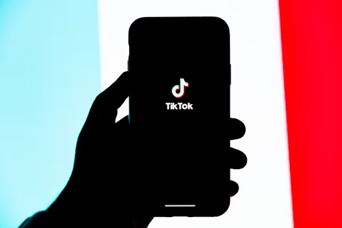 tiktok ads