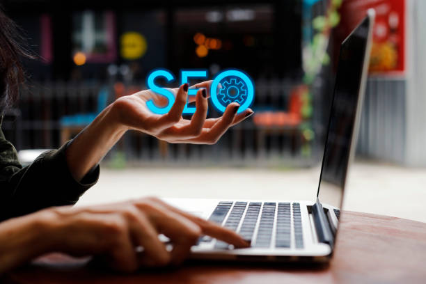 SEO Teknis untuk Bisnis B2B