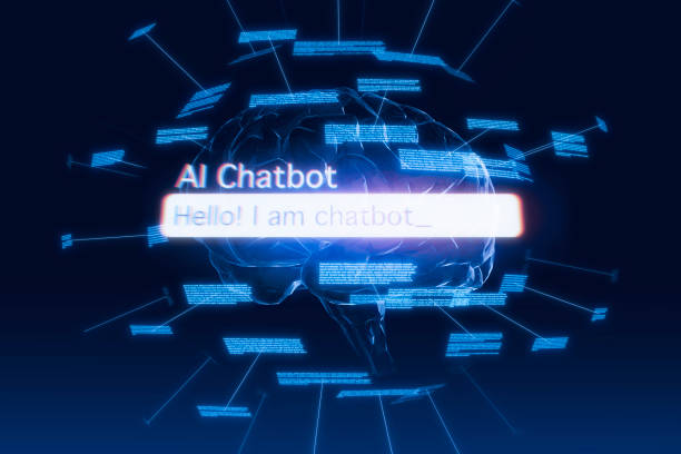 strategi marketing dengan chatbot