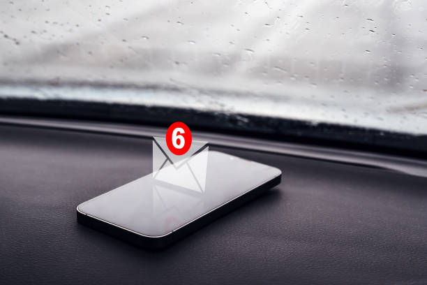 strategi cold email marketing