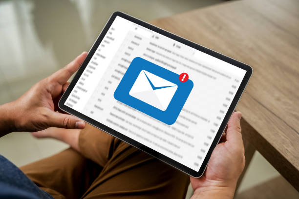 strategi cold email marketing