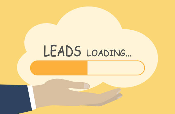 cara memperbaiki lead generation b2b yang gagal