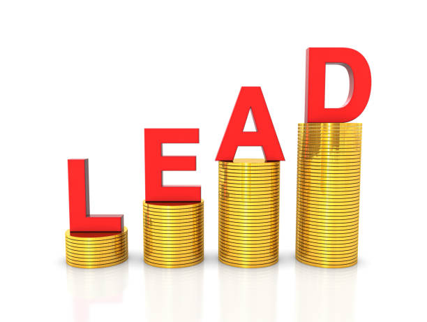 Lead Nurturing: Merawat Leads Hingga Siap Melakukan Pembelian