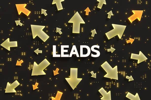 Proses Lead Nurturing untuk Cold Leads dan Warm Leads