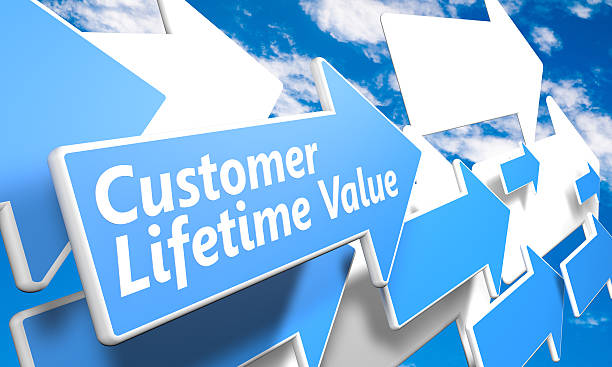 Memahami Lifetime Value (LTV) dalam Bisnis