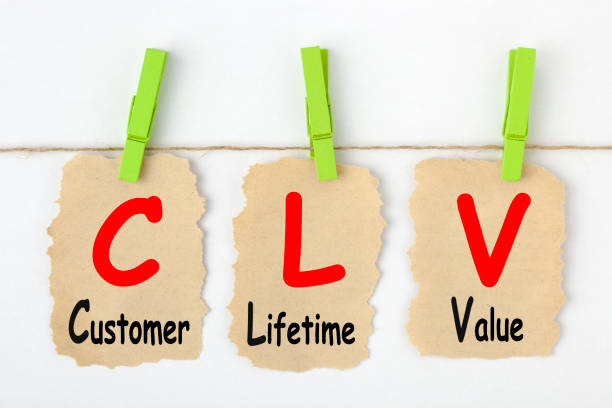 Manfaat Menghitung Customer Lifetime Value (CLV)