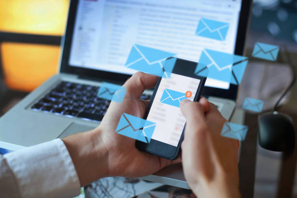 Strategi Email Marketing yang Efektif untuk B2B