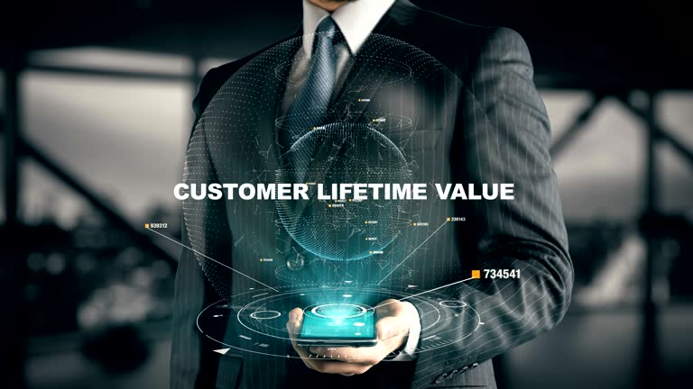 Cara Meningkatkan Customer Lifetime Value (LTV)