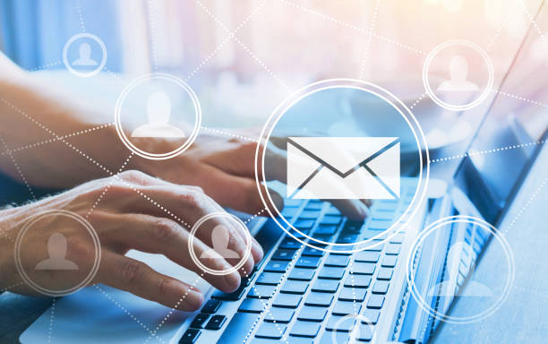 Efektivitas Email Marketing dalam Bisnis B2B - Digital Marketing