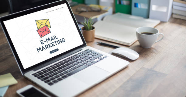 Cara Mengukur Keberhasilan Kampanye Email Marketing di B2B