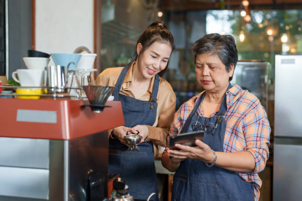 Tantangan dalam Penerapan Pemasaran Digital dan Cara Mengatasinya