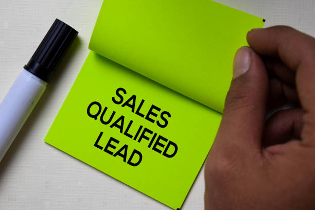 apa itu qualified leads