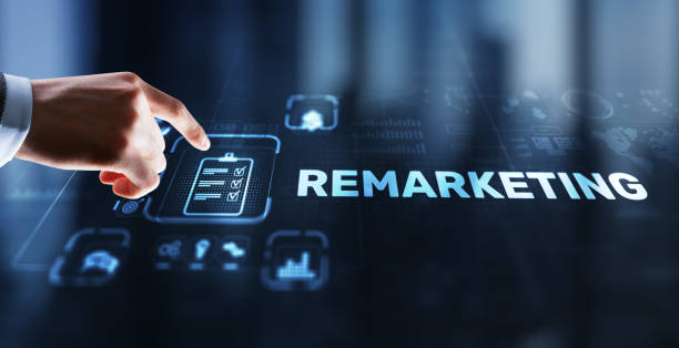 remarketing dan retargeting