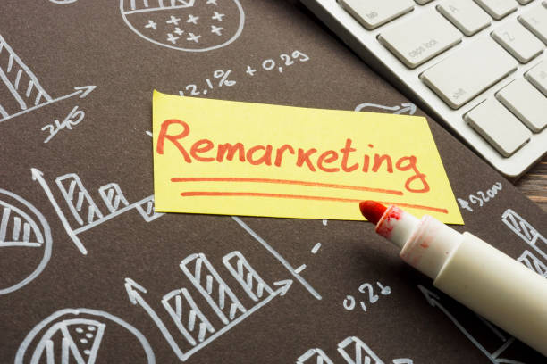 pengertian remarketing dan retargeting